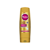 Meclay London Hair Fall Defense Conditioner - 180ml